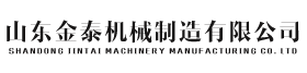 乐竞·网站登入官网-乐竞online(中国)